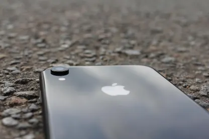 Казино Бинго Стрийт Мобилно приложение